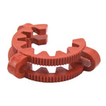 Load image into Gallery viewer, Hardware Factory Store Inc - Plastic Keck Clips for Flasks - [variant_title]
