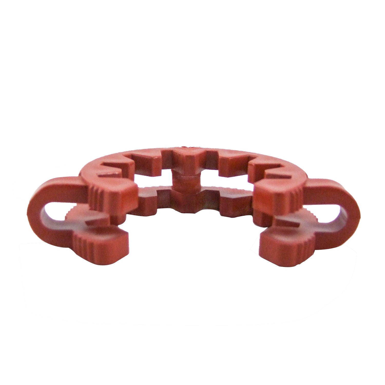 Hardware Factory Store Inc - Plastic Keck Clips for Flasks - [variant_title]