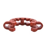 Load image into Gallery viewer, Hardware Factory Store Inc - Plastic Keck Clips for Flasks - [variant_title]
