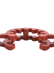 Load image into Gallery viewer, Hardware Factory Store Inc - Plastic Keck Clips for Flasks - [variant_title]
