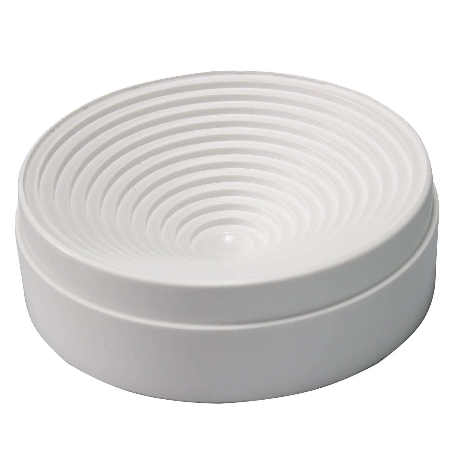 Flask Stand PP Round Bottom Holder Ø 90/160 mm