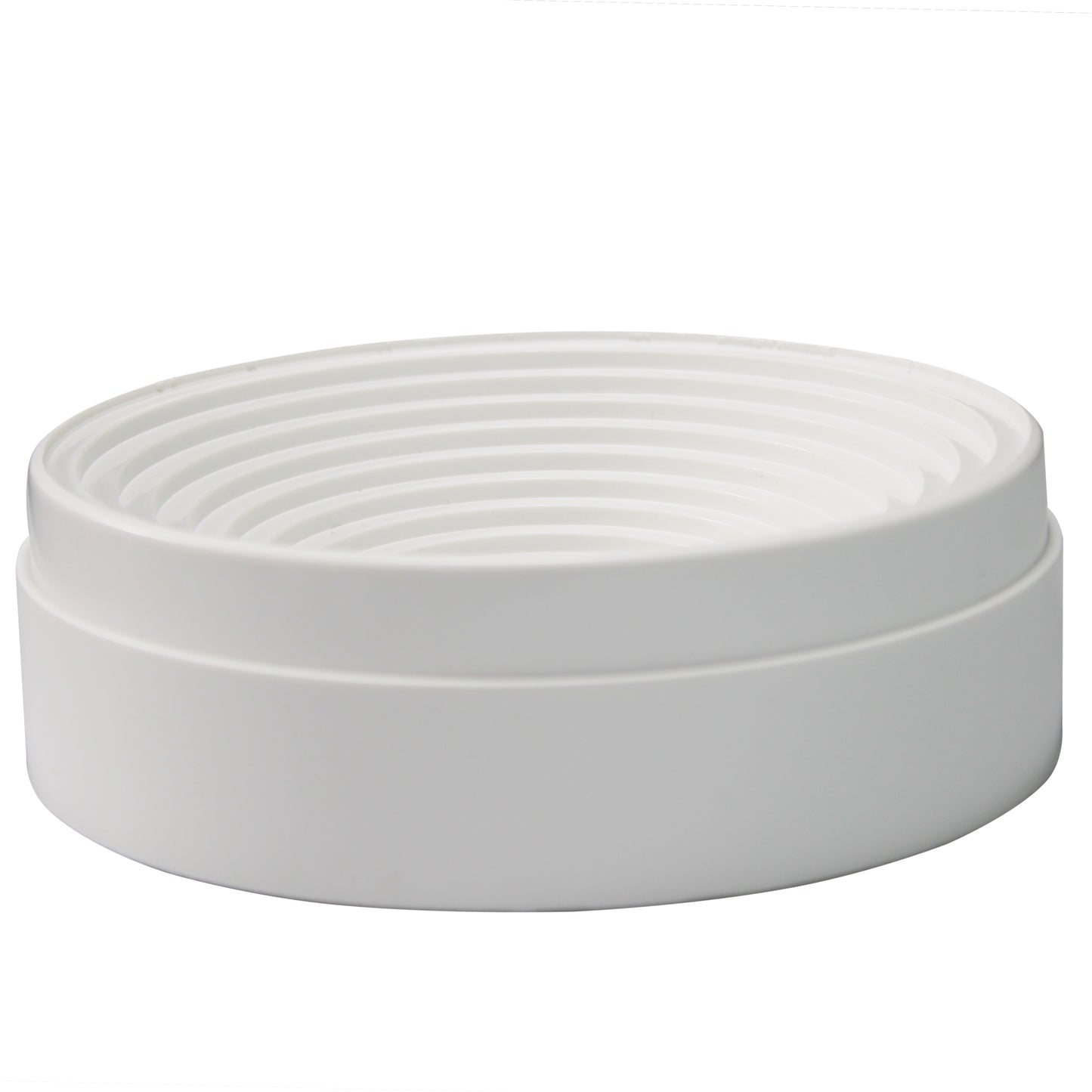 Flask Stand PP Round Bottom Holder Ø 90/160 mm