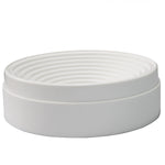 Load image into Gallery viewer, Flask Stand PP Round Bottom Holder Ø 90/160 mm
