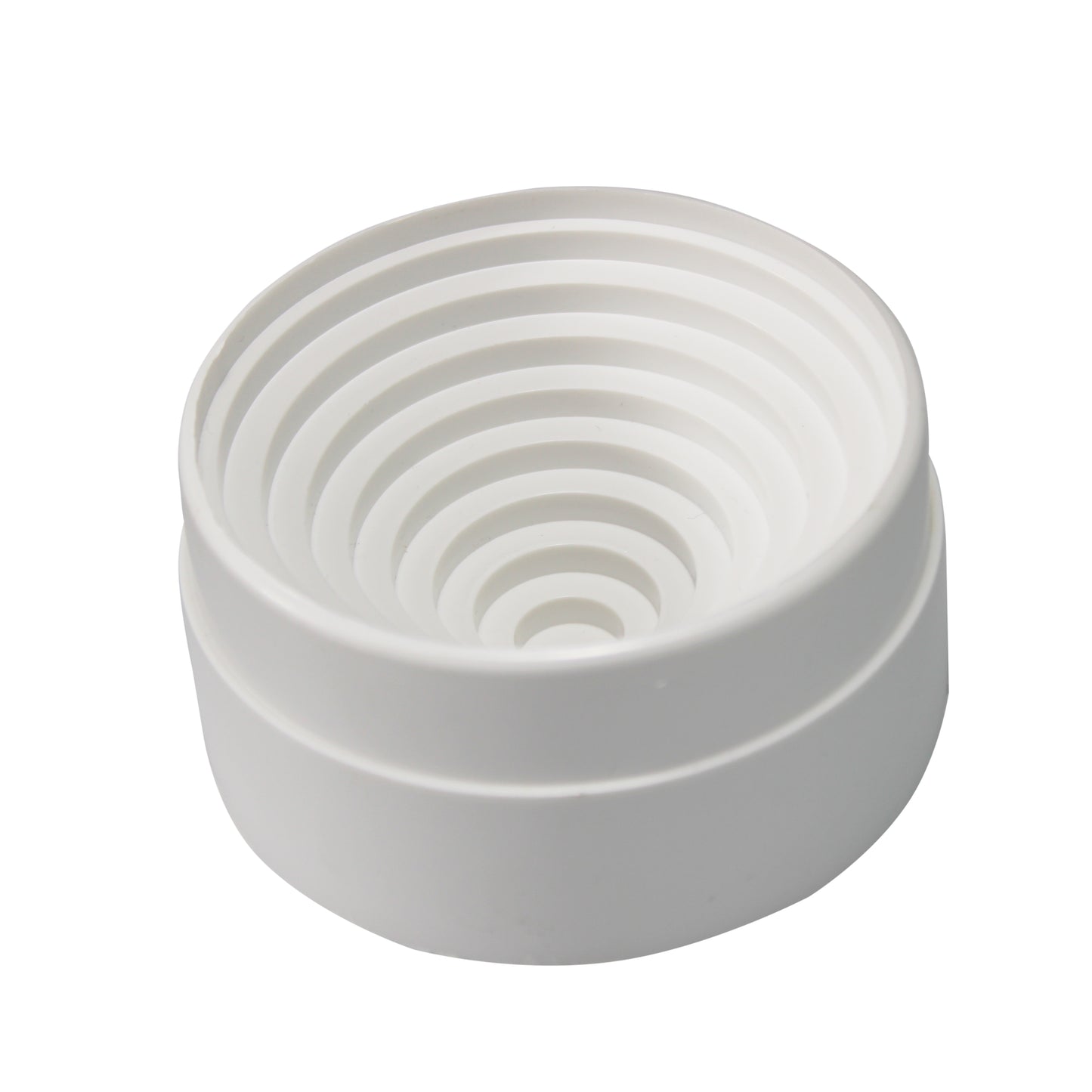 Flask Stand PP Round Bottom Holder Ø 90/160 mm