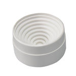 Load image into Gallery viewer, Flask Stand PP Round Bottom Holder Ø 90/160 mm
