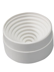 Load image into Gallery viewer, Flask Stand PP Round Bottom Holder Ø 90/160 mm
