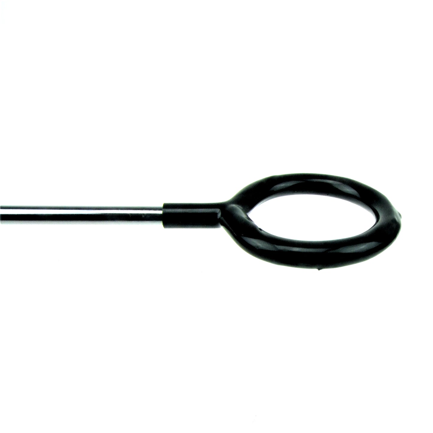 Hardware Factory Store Inc - Rubber-Wrapped Funnel Support - [variant_title]