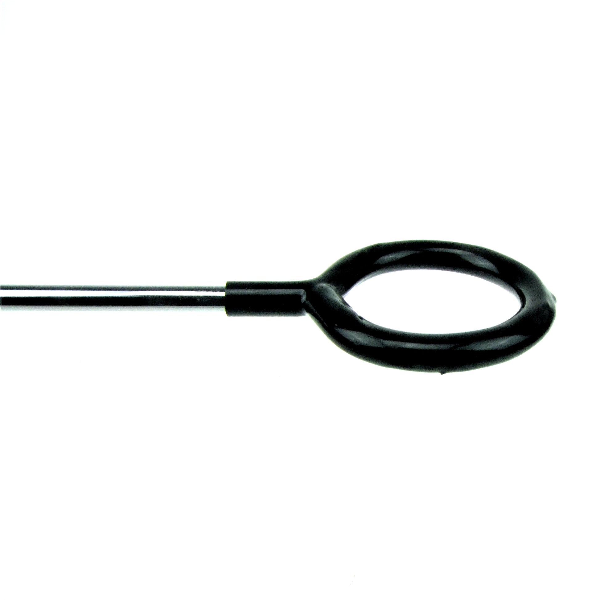 Hardware Factory Store Inc - Rubber-Wrapped Funnel Support - [variant_title]