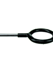 Load image into Gallery viewer, Hardware Factory Store Inc - Rubber-Wrapped Funnel Support - [variant_title]
