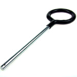 Load image into Gallery viewer, Hardware Factory Store Inc - Rubber-Wrapped Funnel Support - [variant_title]
