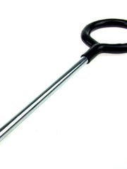 Load image into Gallery viewer, Hardware Factory Store Inc - Rubber-Wrapped Funnel Support - [variant_title]
