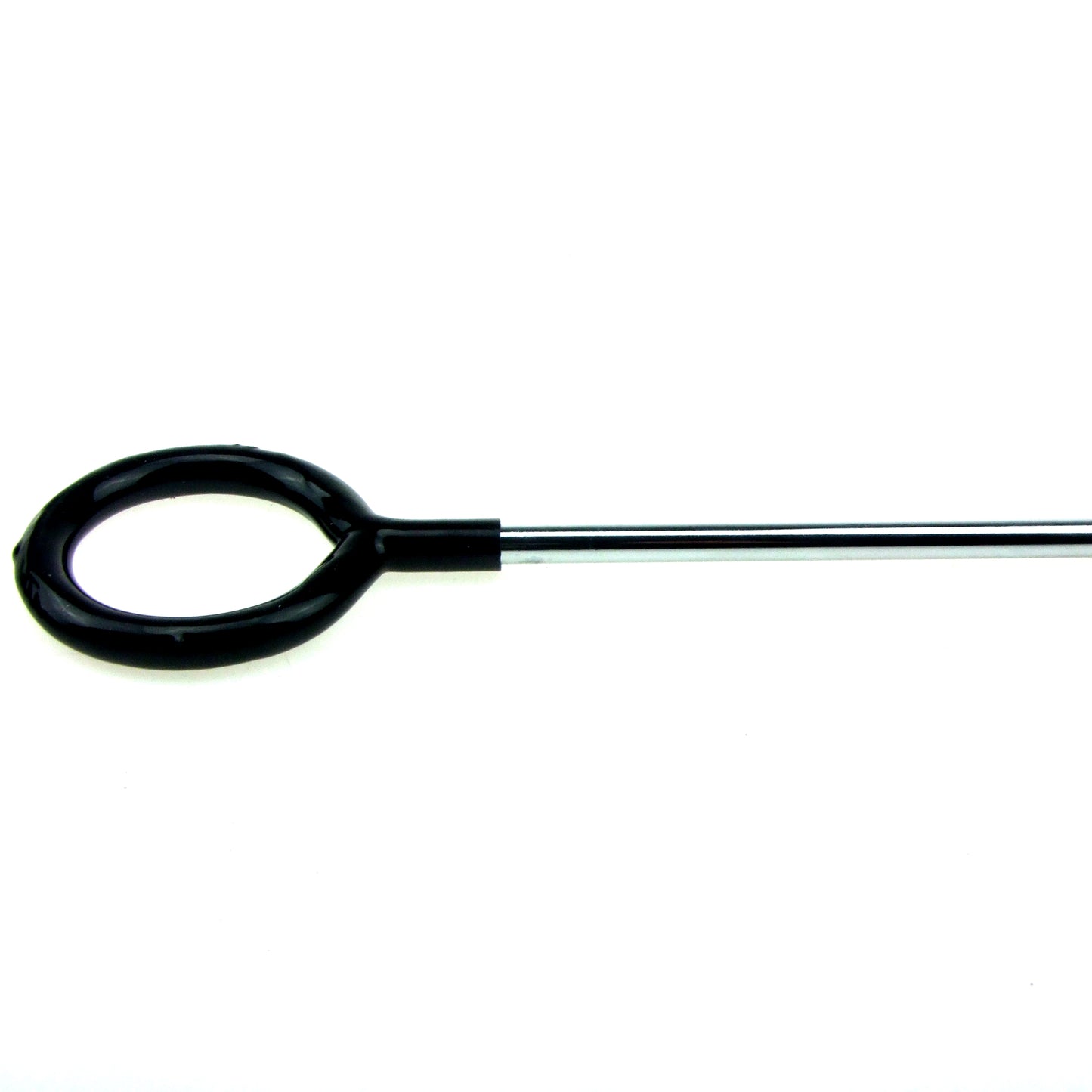 Hardware Factory Store Inc - Rubber-Wrapped Funnel Support - [variant_title]
