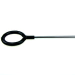 Load image into Gallery viewer, Hardware Factory Store Inc - Rubber-Wrapped Funnel Support - [variant_title]
