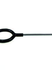 Load image into Gallery viewer, Hardware Factory Store Inc - Rubber-Wrapped Funnel Support - [variant_title]
