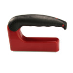 Load image into Gallery viewer, Magnetic Stir Bar Retriever, 100 LBS Capacity
