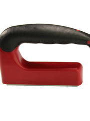 Load image into Gallery viewer, Magnetic Stir Bar Retriever, 100 LBS Capacity
