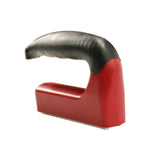 Load image into Gallery viewer, Magnetic Stir Bar Retriever, 100 LBS Capacity
