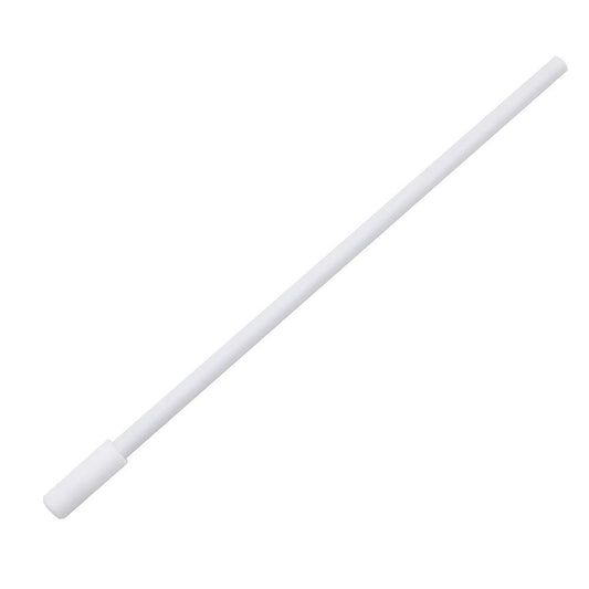 Magnetic Stir Bar Retriever, Teflon PTFE, Anti-Corrosive, Chemical Resistant