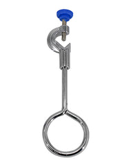 Load image into Gallery viewer, Hardware Factory Store Inc - Lab Support Ring - 100MM
