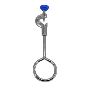 Hardware Factory Store Inc - Lab Support Ring - 100MM
