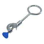 Load image into Gallery viewer, Hardware Factory Store Inc - Lab Support Ring - [variant_title]
