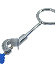 Load image into Gallery viewer, Hardware Factory Store Inc - Lab Support Ring - [variant_title]
