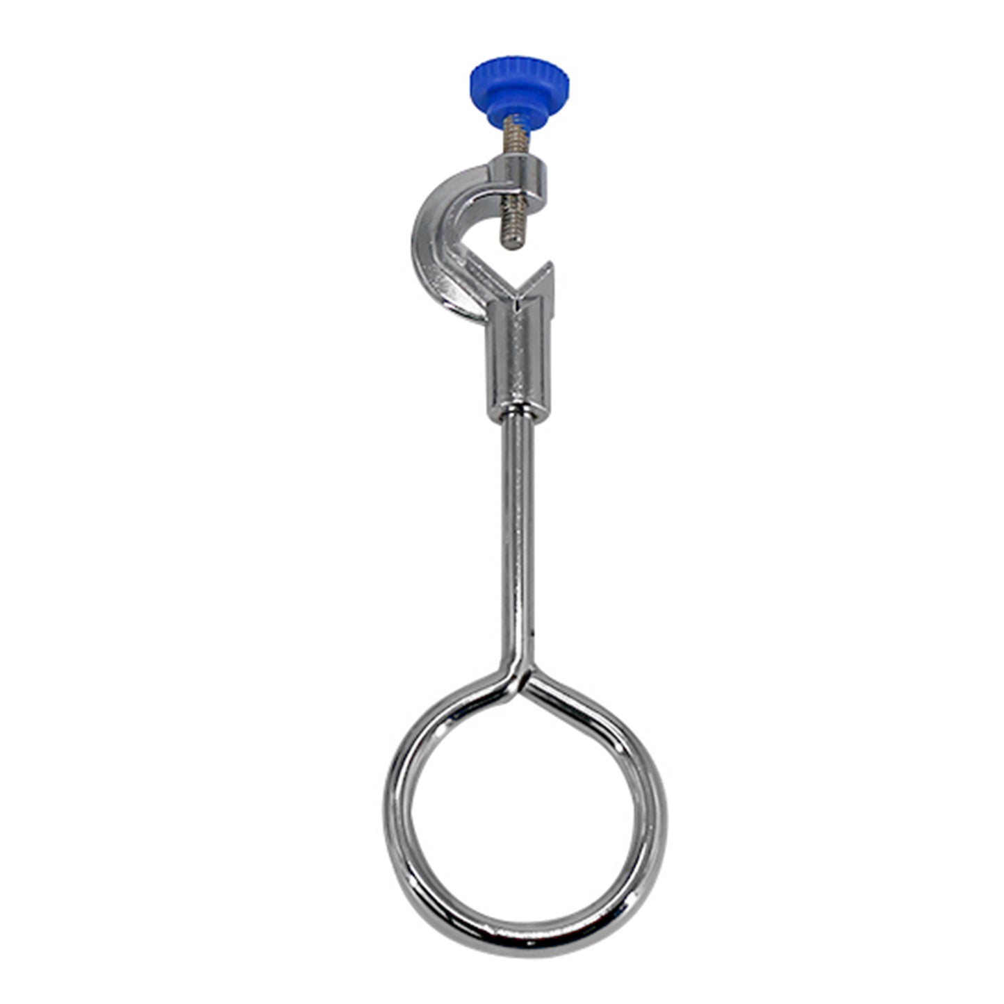 Hardware Factory Store Inc - Lab Support Ring - [variant_title]