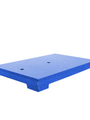 Load image into Gallery viewer, Hardware Factory Store Inc - Lab Stand Rod Style - [variant_title]
