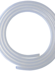 Load image into Gallery viewer, Silicone Tubing
