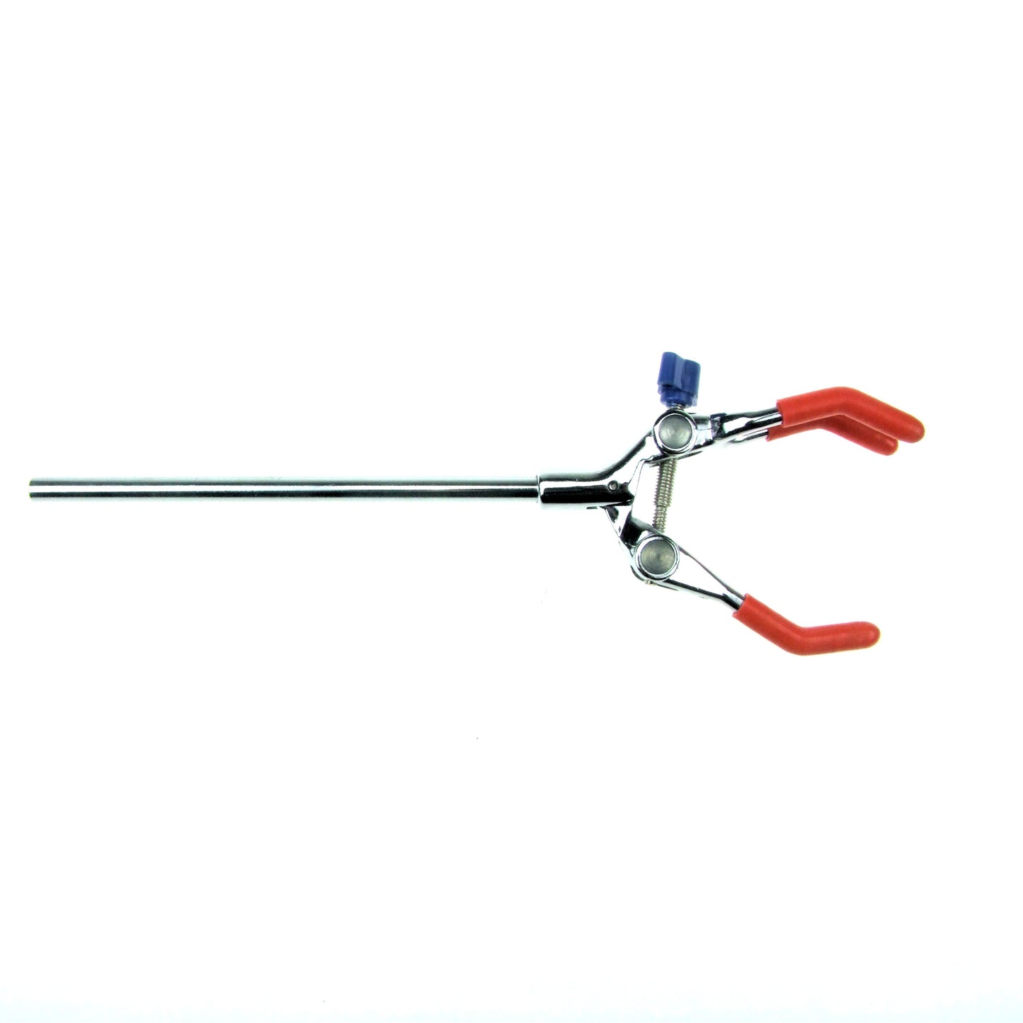 Hardware Factory Store Inc - 3 Prong Adjustable Clamp 0-70mm - [variant_title]