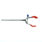 Load image into Gallery viewer, Hardware Factory Store Inc - 3 Prong Adjustable Clamp 0-70mm - [variant_title]
