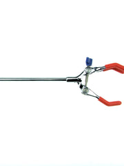 Load image into Gallery viewer, Hardware Factory Store Inc - 3 Prong Adjustable Clamp 0-70mm - [variant_title]
