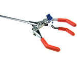 Load image into Gallery viewer, Hardware Factory Store Inc - 3 Prong Adjustable Clamp 0-70mm - [variant_title]
