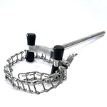 Load image into Gallery viewer, Lab Chain Clamp
