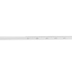 Load image into Gallery viewer, Hardware Factory Store Inc - Liquid-In-Glass Thermometer 0 to 30C - [variant_title]

