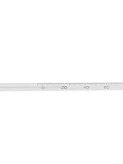 Load image into Gallery viewer, Hardware Factory Store Inc - Liquid-In-Glass Thermometer 0 to 30C - [variant_title]
