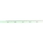 Load image into Gallery viewer, Hardware Factory Store Inc - Liquid-In-Glass Thermometer 0 to 30C - [variant_title]
