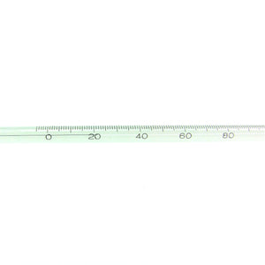 Hardware Factory Store Inc - Liquid-In-Glass Thermometer 0 to 30C - [variant_title]