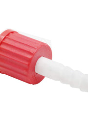 Load image into Gallery viewer, Hardware Factory Store Inc - GL to Barb Adapter - GL14 with 1/4&#39;&#39;
