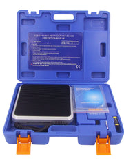 Load image into Gallery viewer, Hardware Factory Store Inc - Digital Refrigerant Charging Scale - [variant_title]
