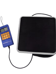 Load image into Gallery viewer, Hardware Factory Store Inc - Digital Refrigerant Charging Scale - [variant_title]
