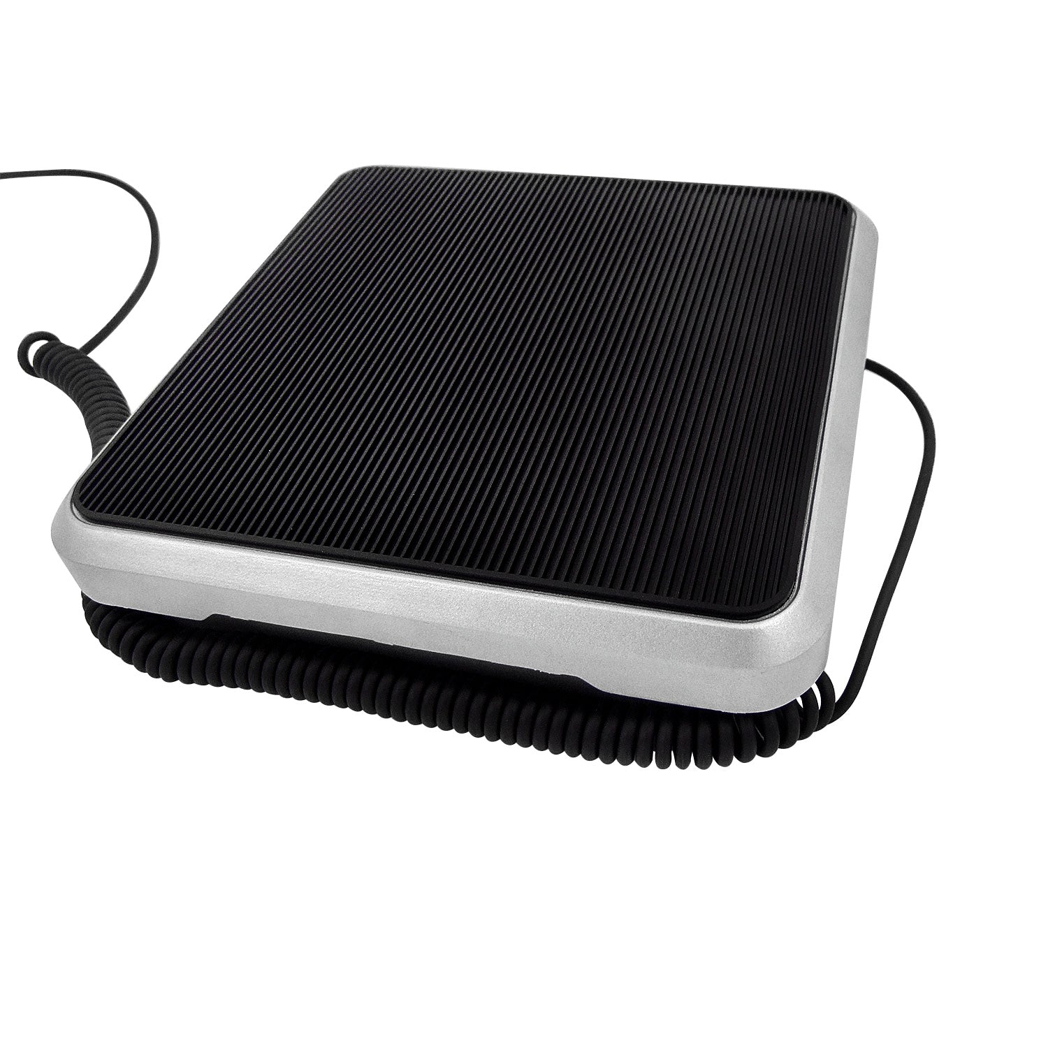 Hardware Factory Store Inc - Digital Refrigerant Charging Scale - [variant_title]
