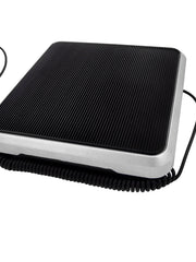 Load image into Gallery viewer, Hardware Factory Store Inc - Digital Refrigerant Charging Scale - [variant_title]
