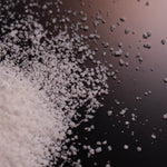 Load image into Gallery viewer, Carbon Chemistry Alumicel™ N
