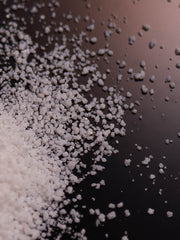 Load image into Gallery viewer, Carbon Chemistry Alumicel™ B
