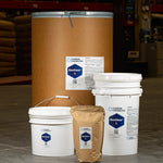 Load image into Gallery viewer, Carbon Chemistry ZeoClear™ L
