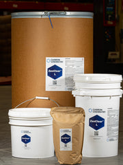 Load image into Gallery viewer, Carbon Chemistry ZeoClear™ L
