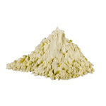 Load image into Gallery viewer, Hardware Factory Store Inc - Degumming Enzyme D-Gum - [variant_title]
