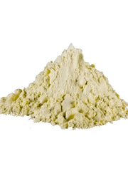 Load image into Gallery viewer, Hardware Factory Store Inc - Degumming Enzyme D-Gum - [variant_title]
