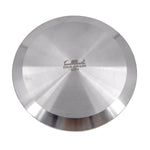 Load image into Gallery viewer, Tri Clamp End Cap Blanks
